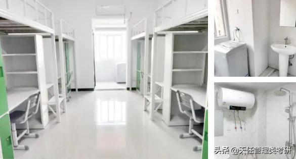 郑州十大考研培训机构排名,河南郑州考研培训机构十大排名榜