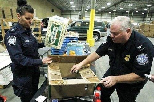 缇庡浗鎵ｆ娂寰峰浗鍙ｇ僵,缇庡浗鎵ｇ暀浜嗘棩鏈槻鐤墿璧勫悧