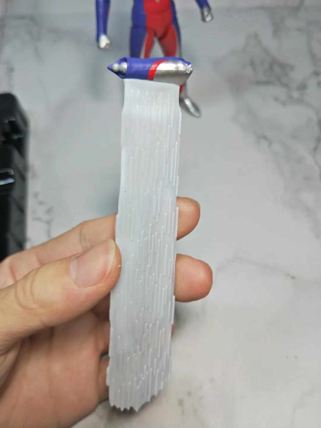 光的继承者图片,shf系列迪迦奥特曼开箱视频