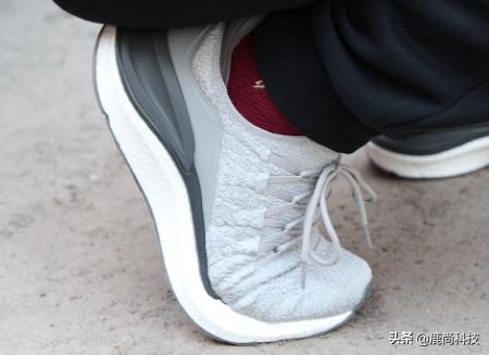 aj和莆田鞋有什么区别,aj和阿迪区别是什么