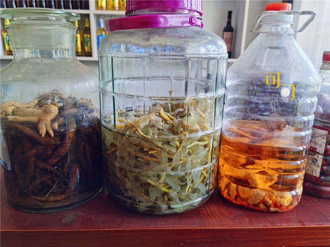 余姚四明山农家乐跟团游有吗,余姚市四明山高山布依农家乐