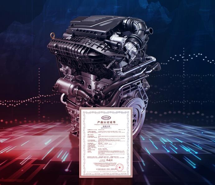 公认最好的5款发动机品牌,十佳发动机车型排名榜大全