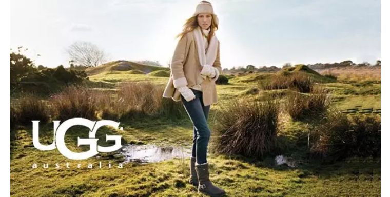 天冷穿什么鞋,天冷了穿什么鞋最好女