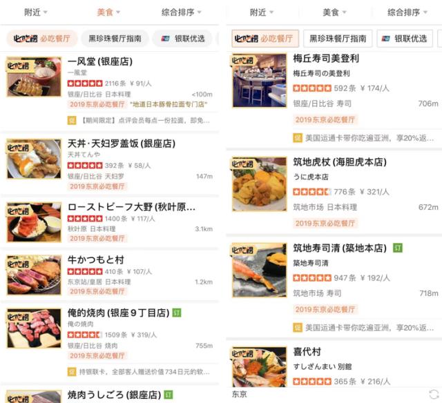 东京到镰仓和箱根攻略,东京箱根富士山镰仓