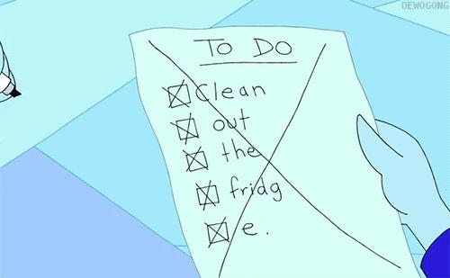 怎么锻炼孩子思维让孩子多思考,怎样从小训练孩子思维的条理性