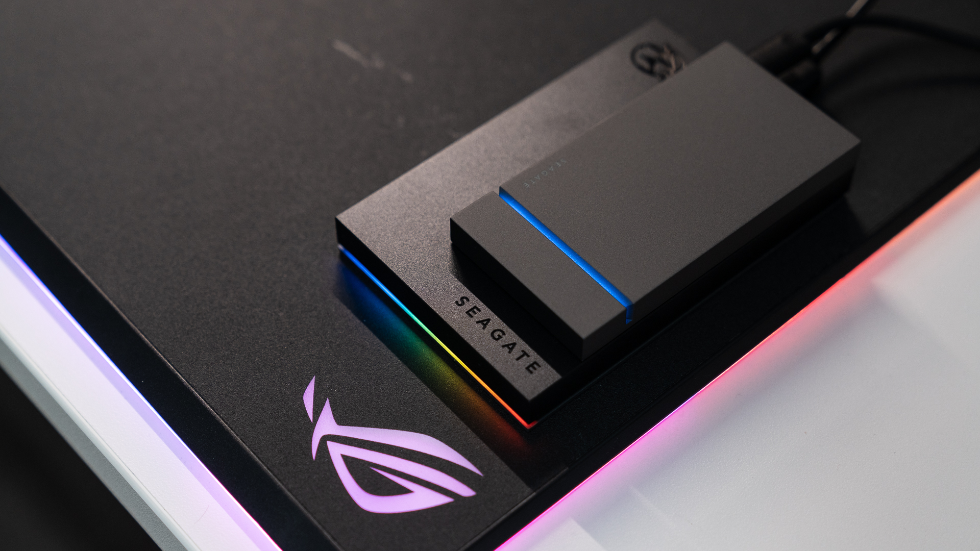 淇′话鎵嬫満妗岄潰,娓告垙妗岄潰鎺ㄨ崘濂界墿