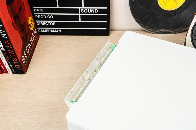 联想小新7268打印机评测,家用打印机黑白的好还是彩色好