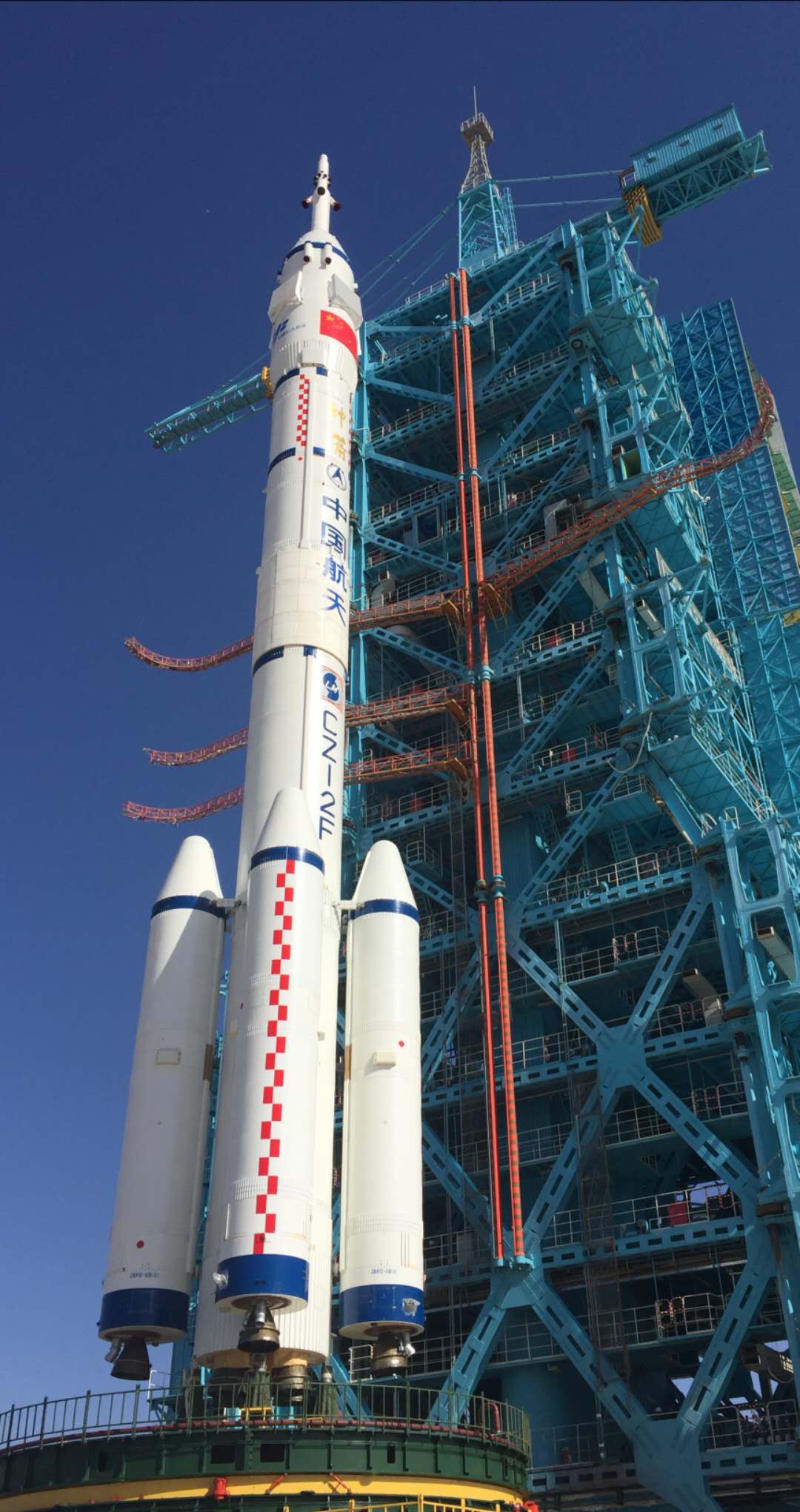 胖五飞天视频,胖五首飞完整视频