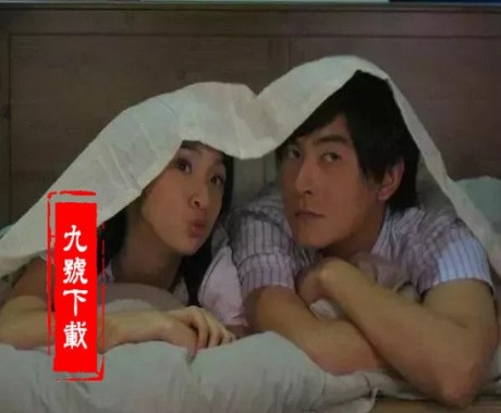 风吹呀吹抖音最火歌曲2019前十名,2019抖音最火英文歌曲排行榜