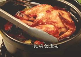 德州扒鸡排名第一是哪家,德州扒鸡第一名和最后一名