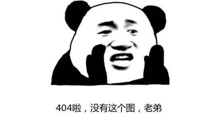 鑻卞浗鐢峰コ鍚垫灦,鑻卞浗鎯呬荆鍚垫灦瀹屾暣瑙嗛