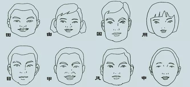 适合孩子写生的画法,儿童画如何快速临摹