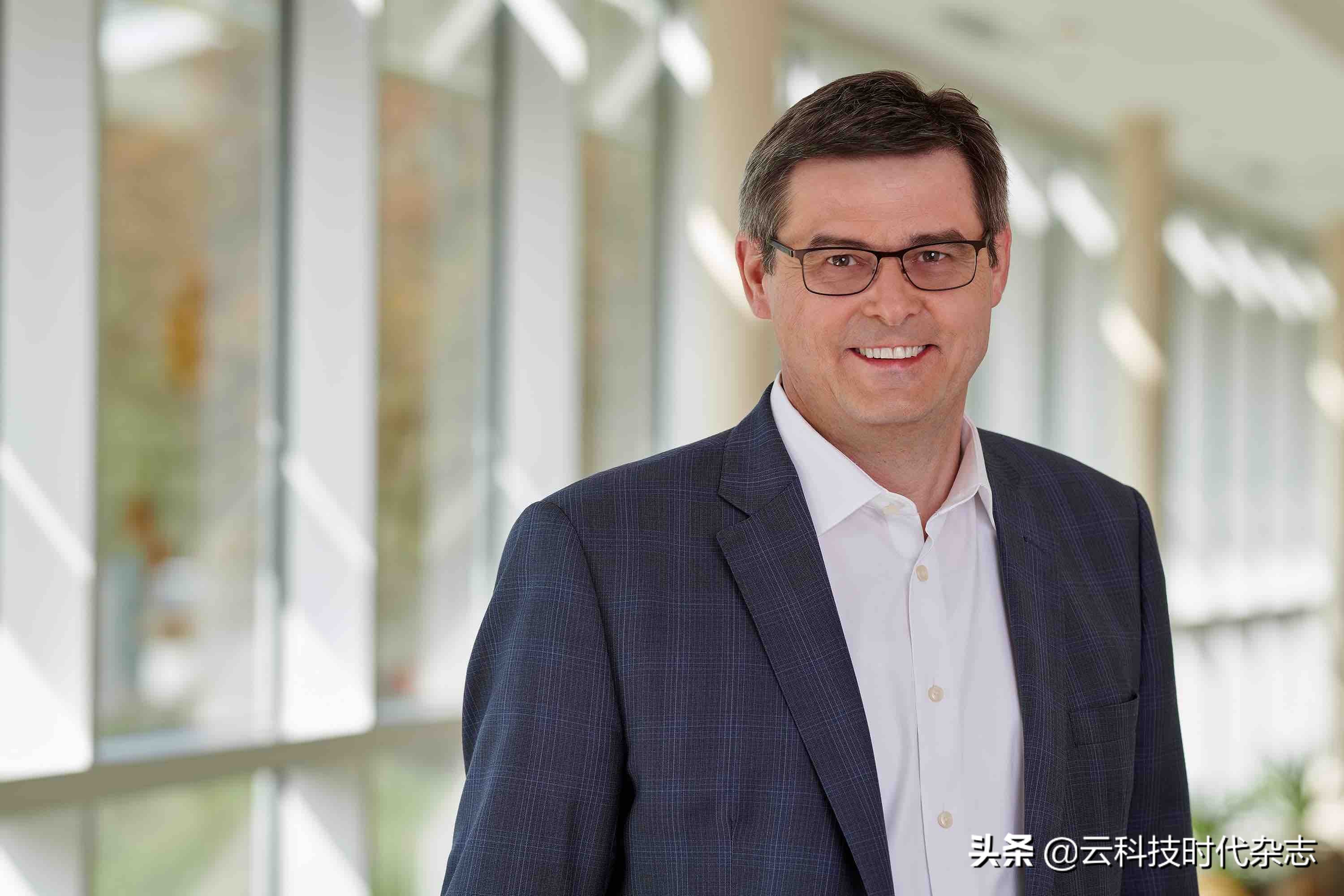 sas与现代经济统计分析答案,sas数据分析的未来计划