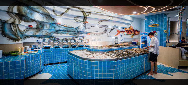 最新玩转泰国攻略,泰国旅游漫游