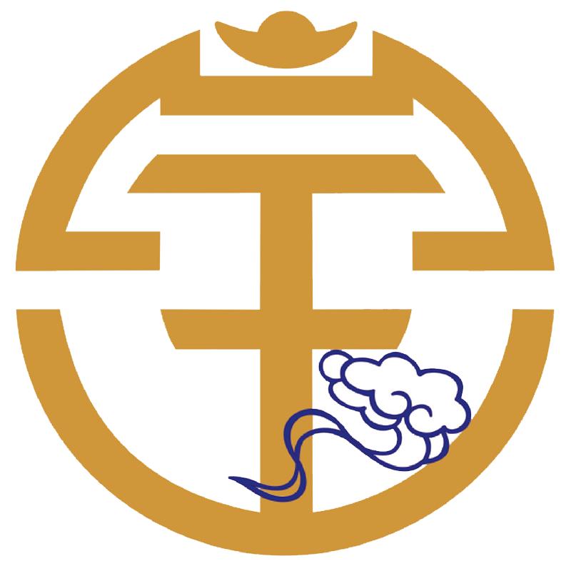 中国足球队历届队徽,中国足球队历年队徽变化