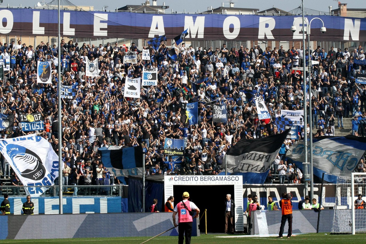 「往事」欧冠黑马亚特兰大与延边富德曾达成过一揽子计划