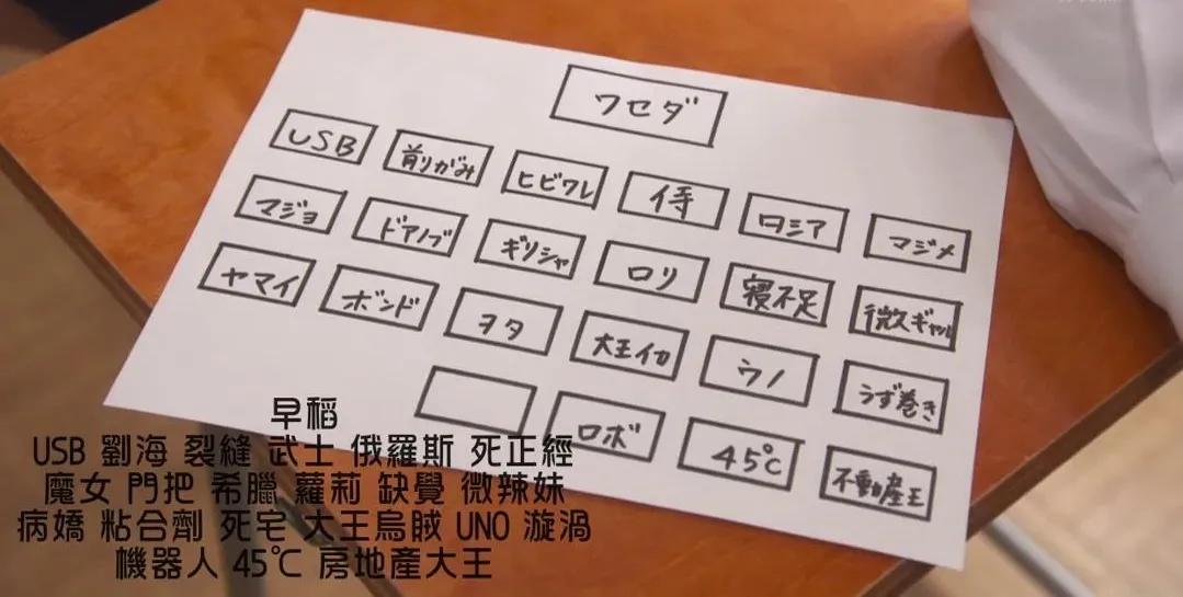 jk鍒舵湇姘存墜鏈嶅浘鐗囦簩娆″厓,jk鍒舵湇绠楁槸浜屾鍏冨悧