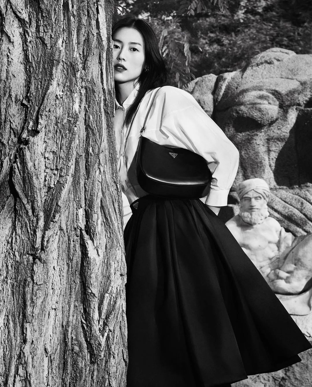 2021最值得入手的包包,2022年最值得买的轻奢品牌包包