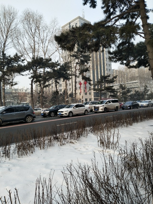 长春出租车计价器如何看今日金额,长春市出租车计价器操作视频