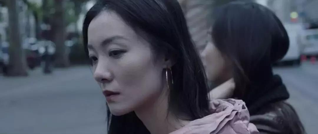 下海电影主要说的是什么,下海豆瓣电影解析