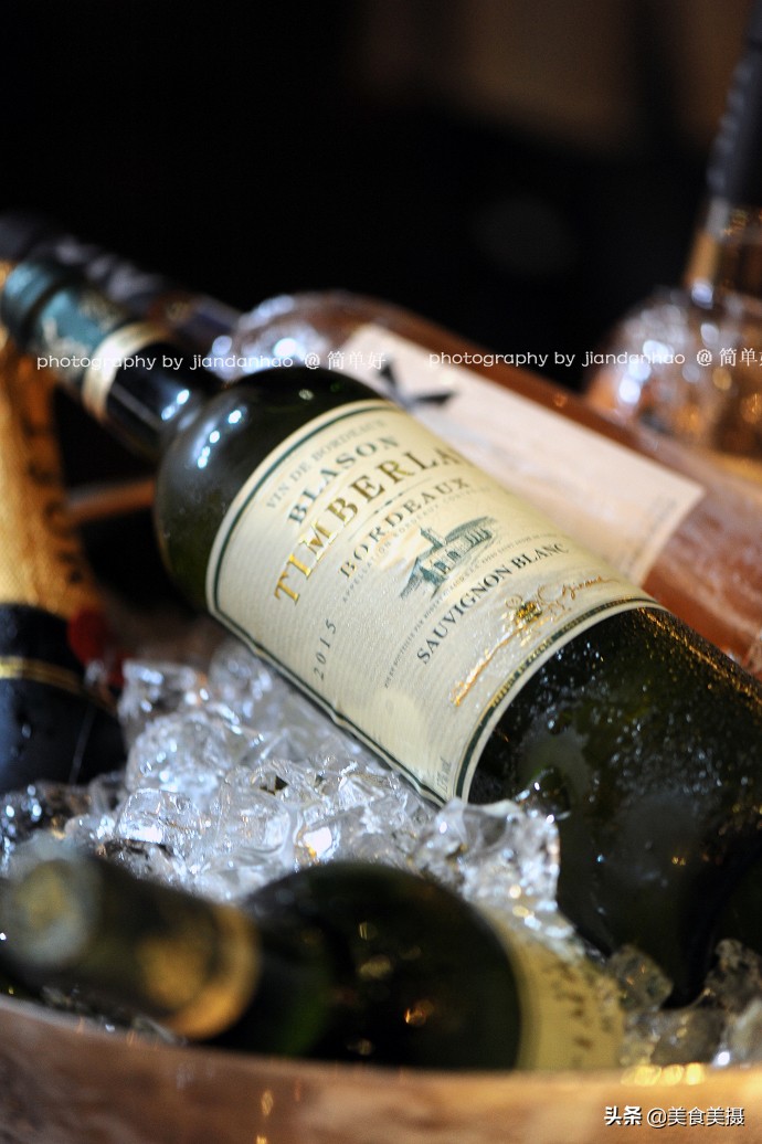 沈阳顶级名厨菜单,沈阳必吃榜第一名中餐