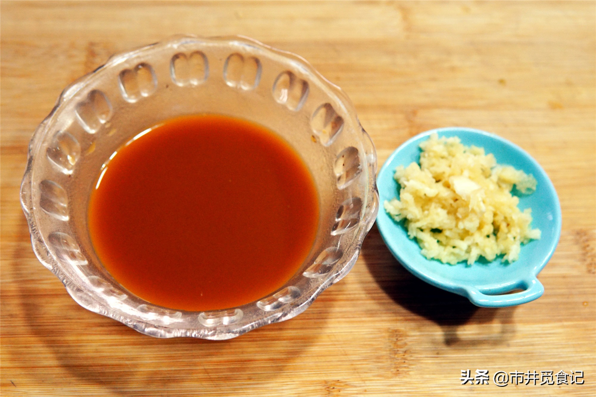 炒茄子不要直接过油软嫩入味,做茄子可以用生粉吗