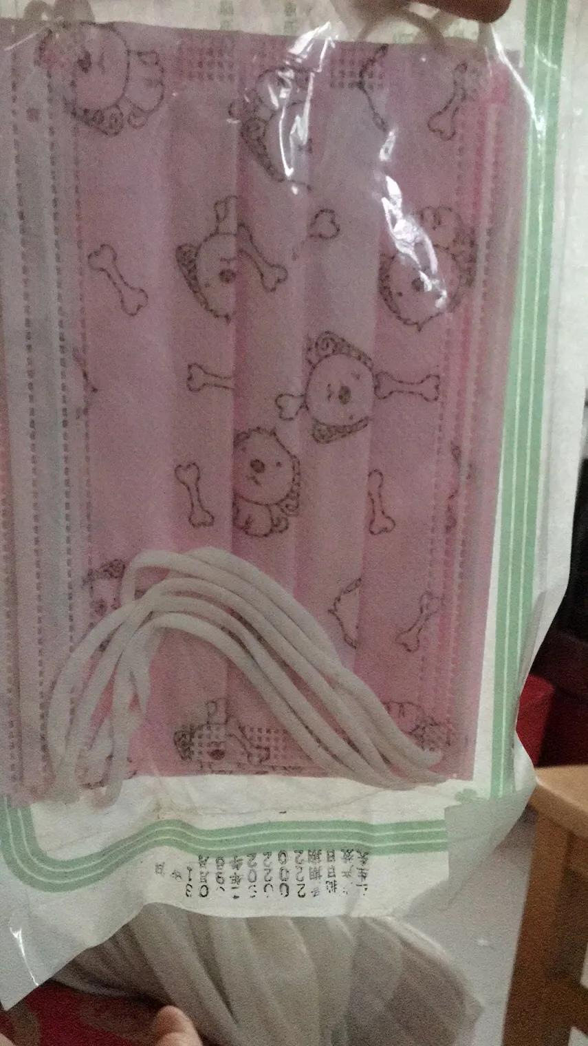 快递宝妈,全职宝妈一天收快递多少钱