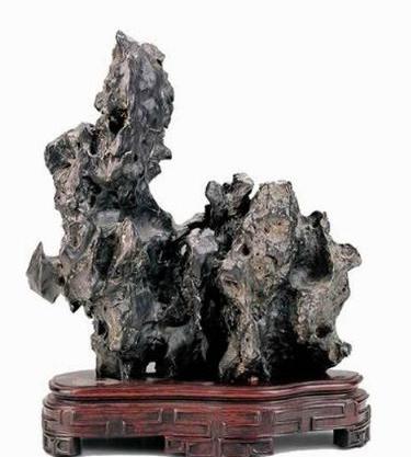 游四方全部视频,游四方四川