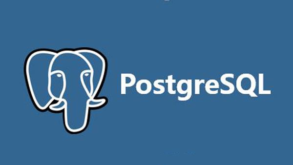 postgresql12.9.1瀹夎璇︾粏姝ラ,瀹夎sqlserver2016姝ラ