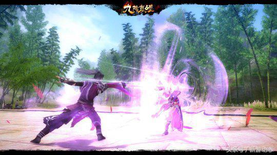 目前最好的武侠网游,目前最好玩的2d武侠网游