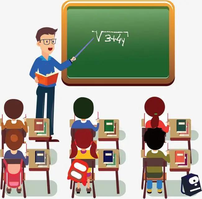 报早教班必须要知道的事,给孩子报培训班怎么避坑