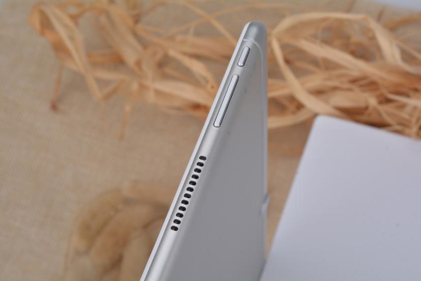 三星全面屏平板推荐,2023新款平板2000元以下