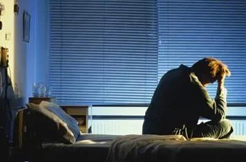 强迫症怎么破,强迫症怎么破除真实感