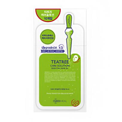 中秋团购价美迪惠尔买一送一