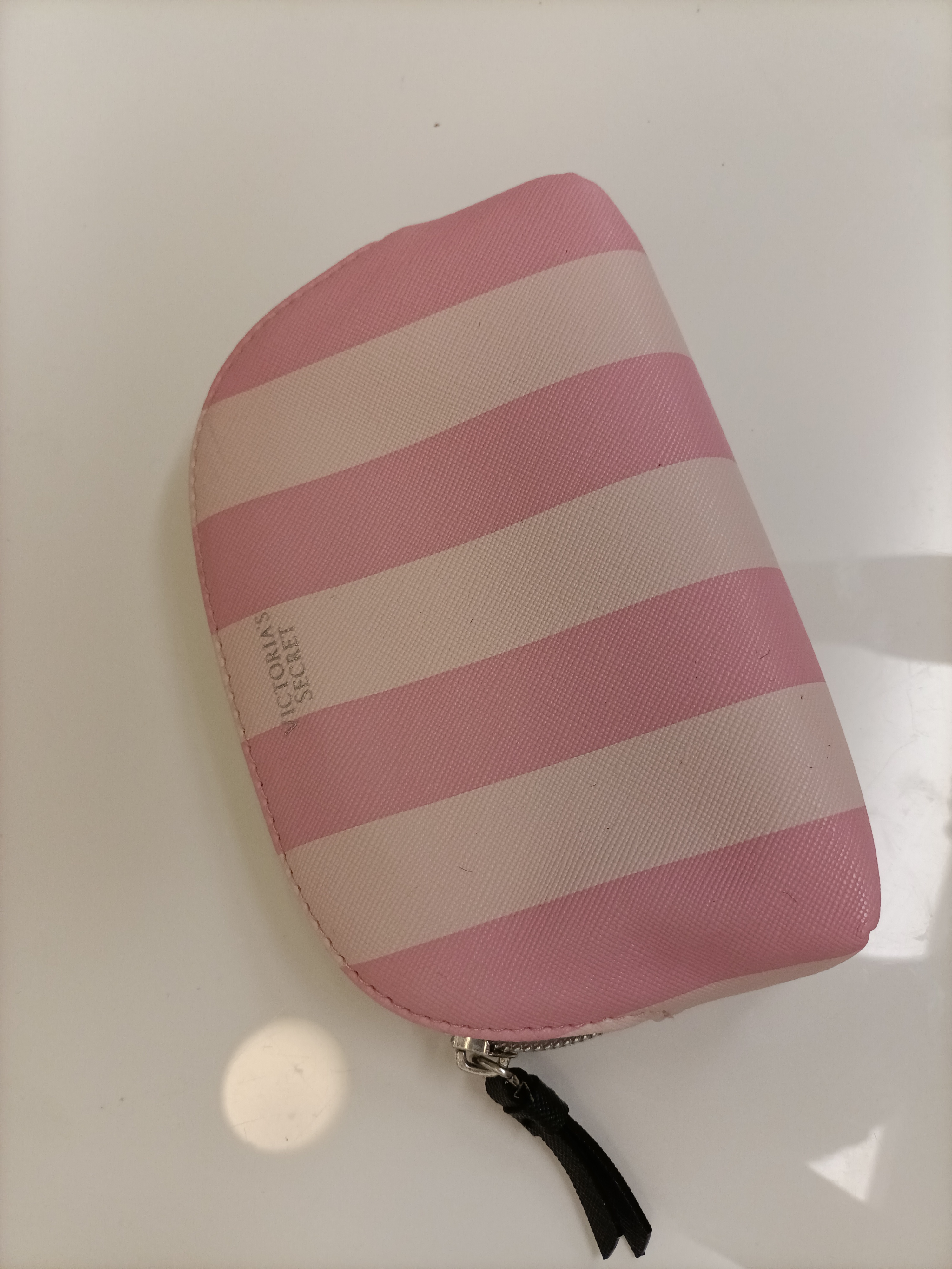 如果你认为「维密」只卖内衣，那就大错特错了