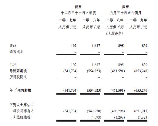 施一公夫妻,施一公夫妇接受采访