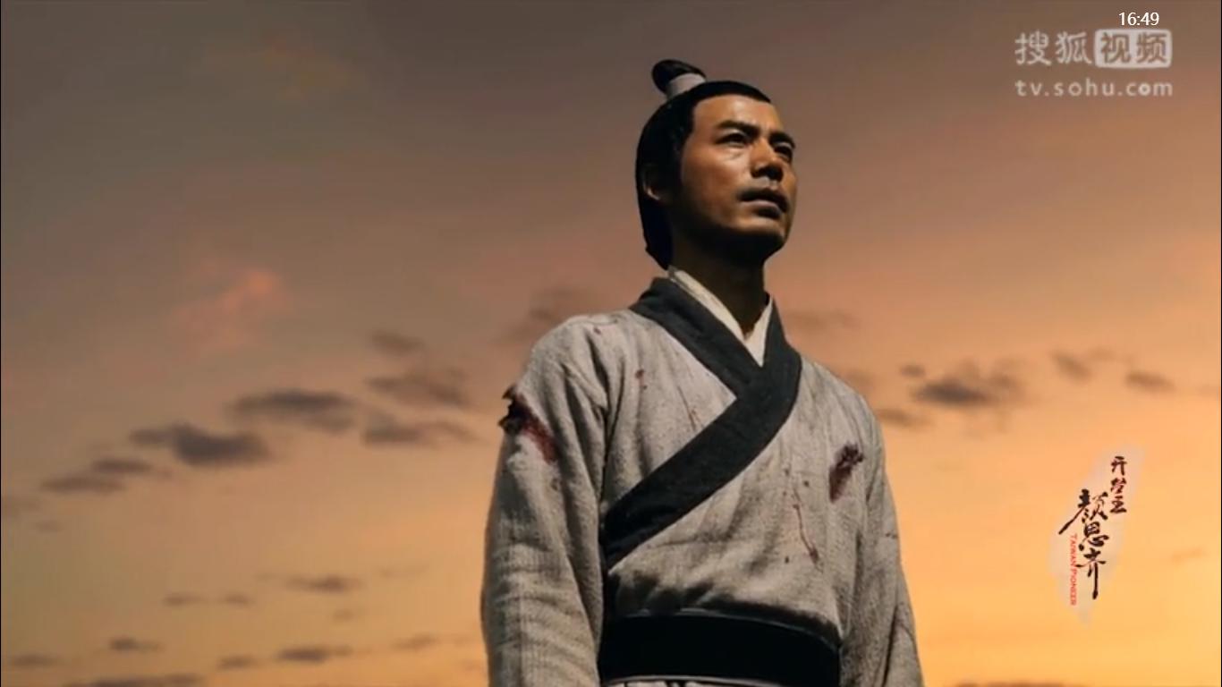 郑成功父亲郑芝龙简历,郑成功的爹郑芝龙