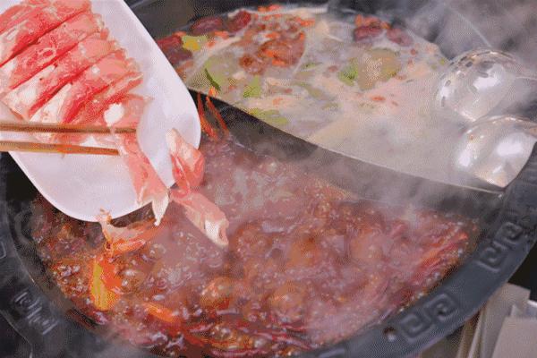 卖烤串哪个地方最好,烤串如何赚钱