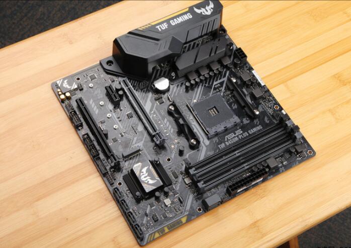 5千左右电脑配置打游戏,5千左右游戏电脑有哪些