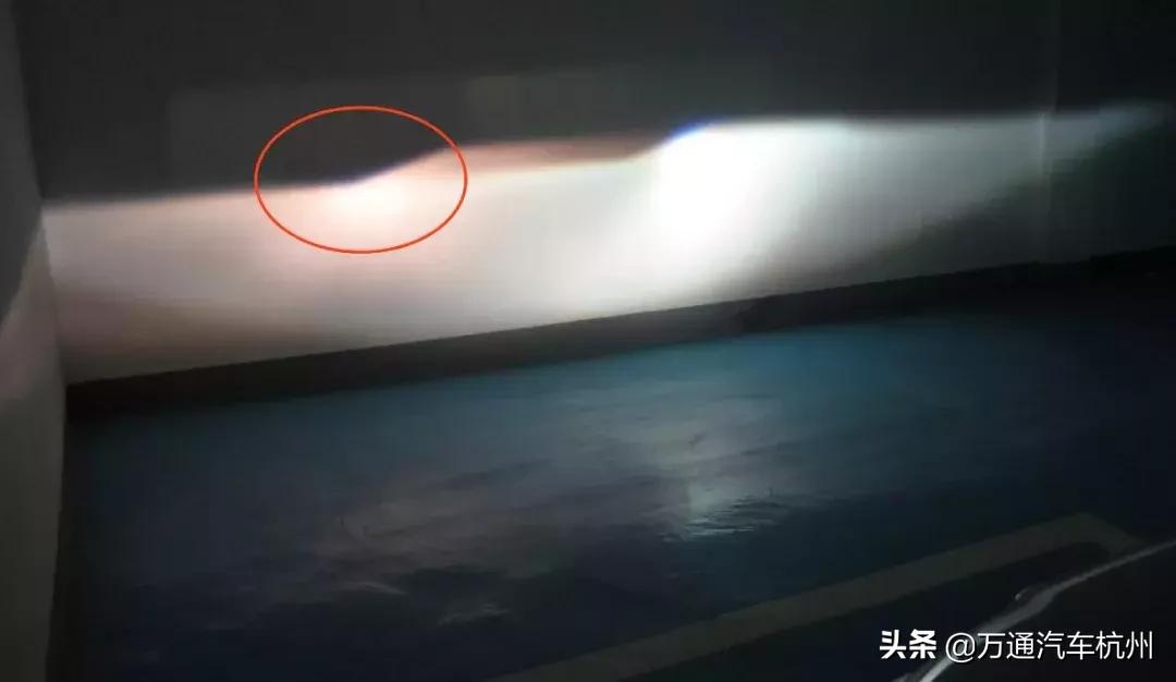 什么大灯可以改,大灯到底可不可以改