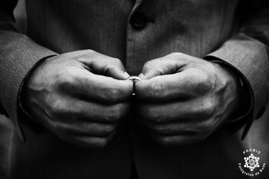 100寮犳渶鏂拌幏濂栧绀肩収,33涓幏濂栫殑濠氱ぜ鐓х墖瀹屽叏鍚稿紩鐪肩悆