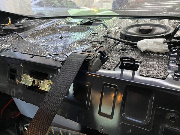 南京汽车音响改装奔驰,南京汽车音响改装栖霞