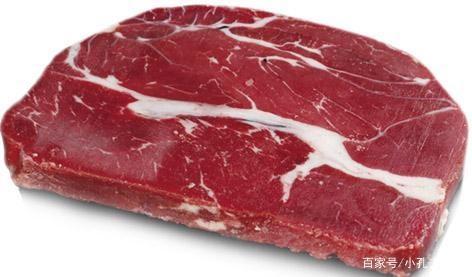 大美通辽：不仅有肉质细嫩的通辽牛肉，也有宏伟气派的孝庄园