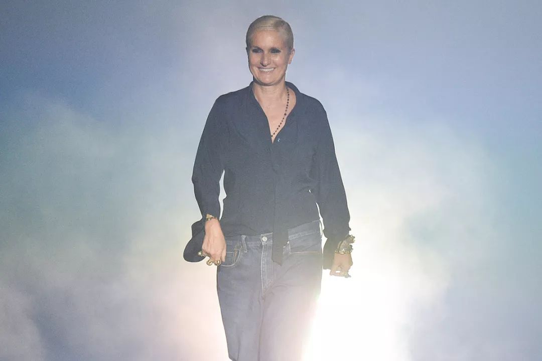 2018年度时代百大人物,2022年度百大品牌人物