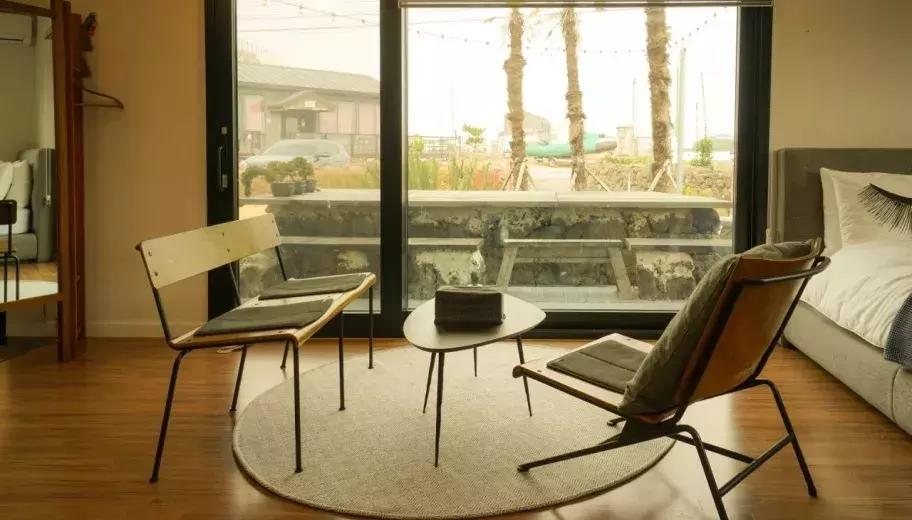 韩国值得去的地方推荐一下,去韩国一定要去的地方