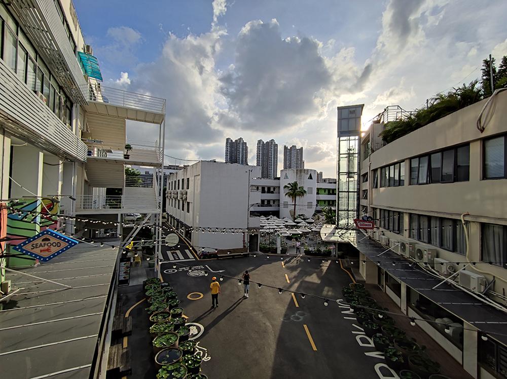 二手的小米10pro值得购买吗,小米10pro二手值得买吗