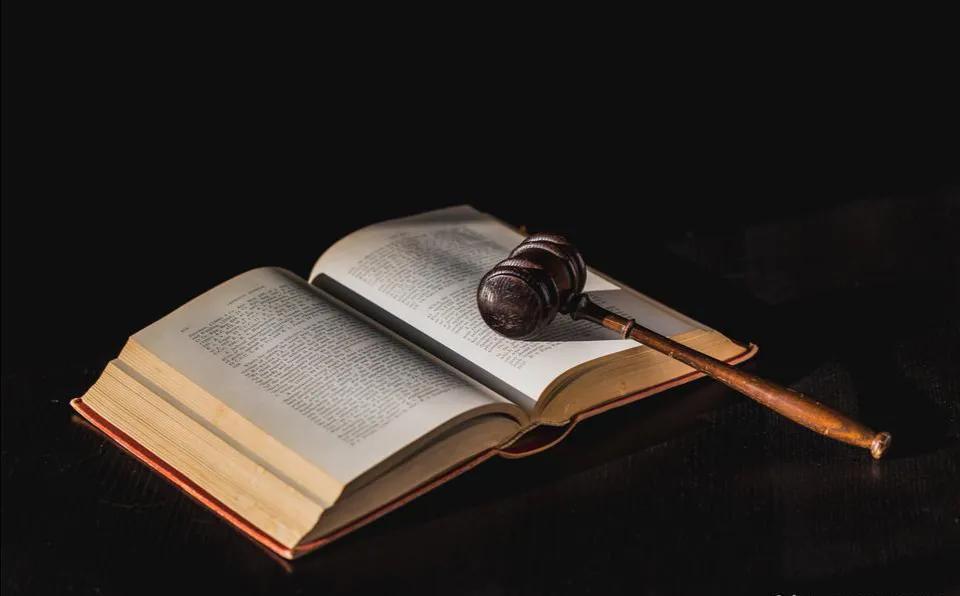 一个差评三条人命完结,一个差评三条人命