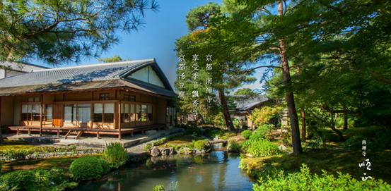 <html>
<head><title>502BadGateway</title></head>
<body>
<center><h1>502BadGateway</h1></center>
<hr><center>nginx</center>
</body>
</html>
<!--apaddingtodisableMSIEandChromefriendlyerrorpage-->
<!--apaddingtodisableMSIEandChromefriendlyerrorpage-->
<!--apaddingtodisableMSIEandChromefriendlyerrorpage-->
<!--apaddingtodisableMSIEandChromefriendlyerrorpage-->
<!--apaddingtodisableMSIEandChromefriendlyerrorpage-->
<!--apaddingtodisableMSIEandChromefriendlyerrorpage-->
