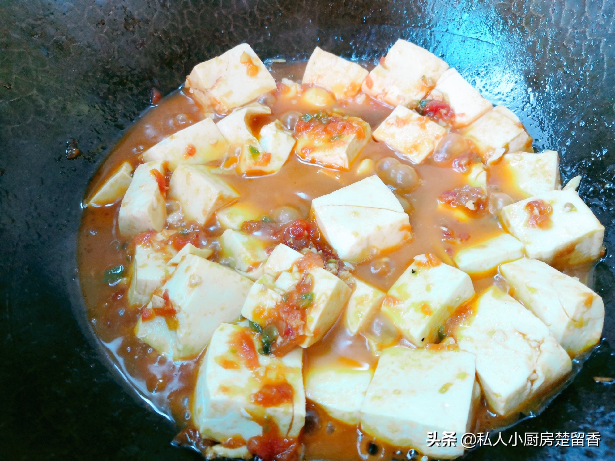 豆腐营养丰富富含维生素,豆腐的营养高还是花生的营养高