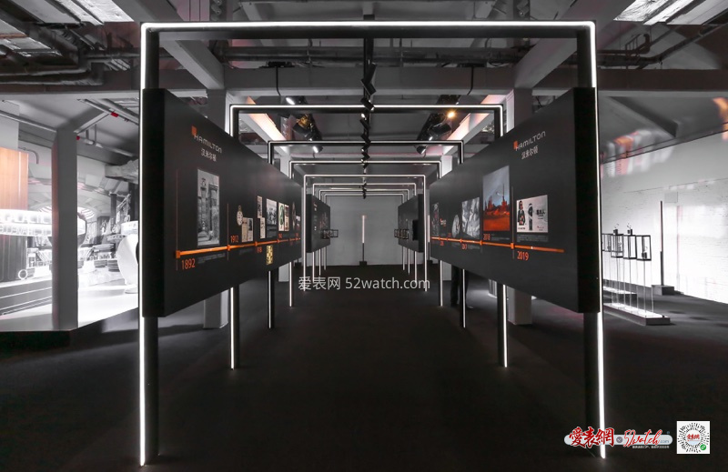 Ventura探险腕表再次现身电影《黑衣人:全球追缉》